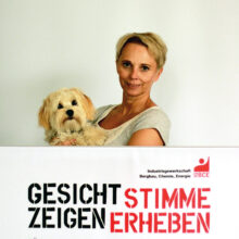 Britta Müller