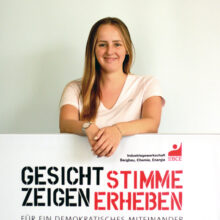 Celine Reuter