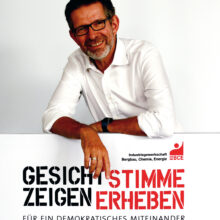 Christian Jungvogel