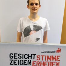 Christian Meyer