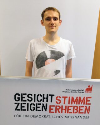 Christian Meyer
