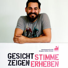 Cihan Yüksel