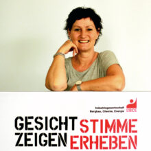Cornelia Goldschmidt
