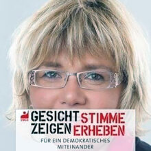 Dagmar Koehler