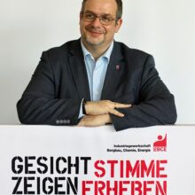 Danny Mertens