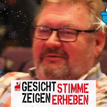 Detlef Loosz