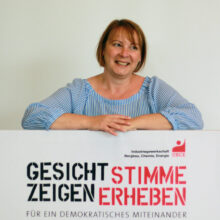 Diana Wasmund