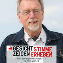 Dieter Pemöller