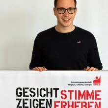 Domenik Pflughaupt
