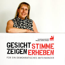 Elvira Wittke