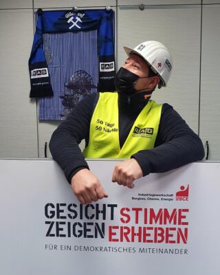 Ersin Ergün