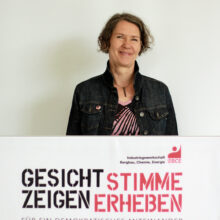 Eva Sturm