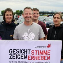 Fam. Hinkel-Schieser