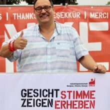 Frank Gottselig