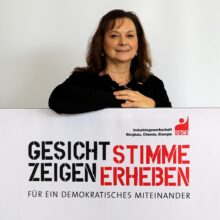 Gabriele Zenthöfer