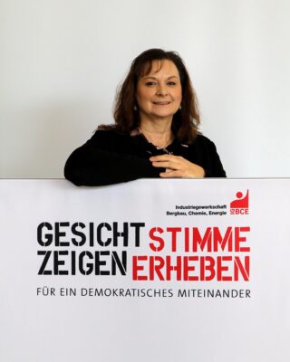 Gabriele Zenthöfer