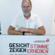 Gerd Laskowski