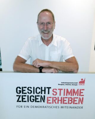 Gerd Laskowski