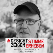 Gerhard Wojwood