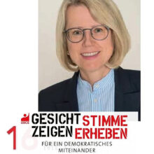 Gertraud Meyer