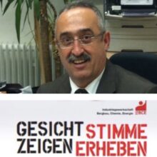 Haluk Koeker