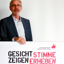Hans Eisenbeiß