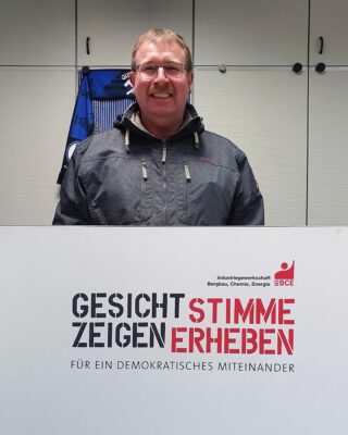 Hebbeler Jörg