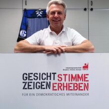 Heinz Josef (Heijo) Heitkamp