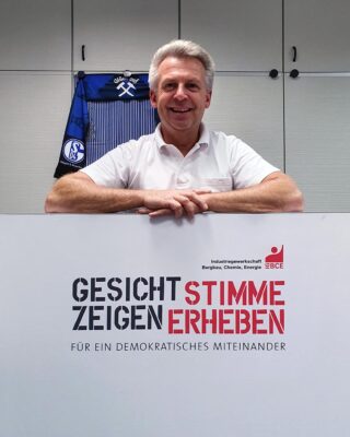 Heinz Josef (Heijo) Heitkamp