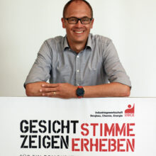Helge Wittkugel