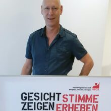 Helmut Preuss