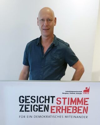 Helmut Preuss