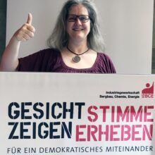 Hildegard Bender