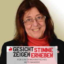 Ilona Spitzenberg