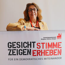 Ilona Spitzenberg