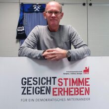 Inderwisch Frank