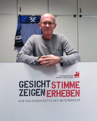 Inderwisch Frank
