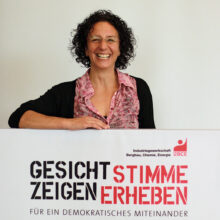 Ines Kemmelmeier