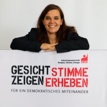 Isabel Eder