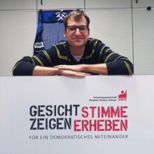 Jan-Frederik Bock