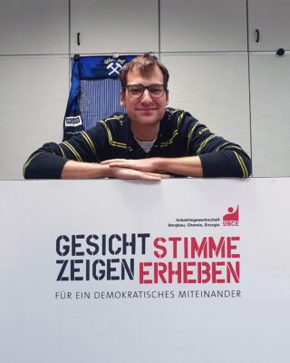 Jan-Frederik Bock