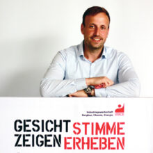 Jan Grüneberg