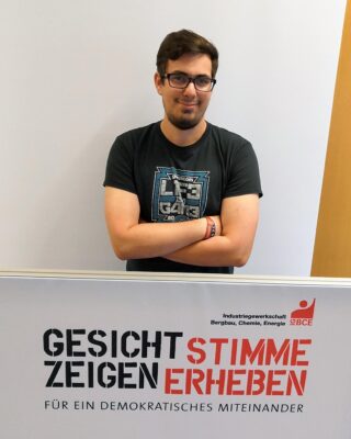 Jan Könnecke