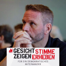 Jens Fraustadt