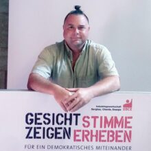 Jens Oppermann