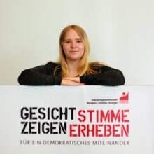 Joana Zander