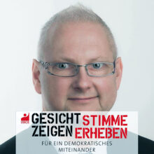 Jörg Erkens
