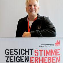 Jörg Dorka