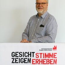 Jörg Kunkel