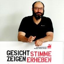 Jörg Striewe
